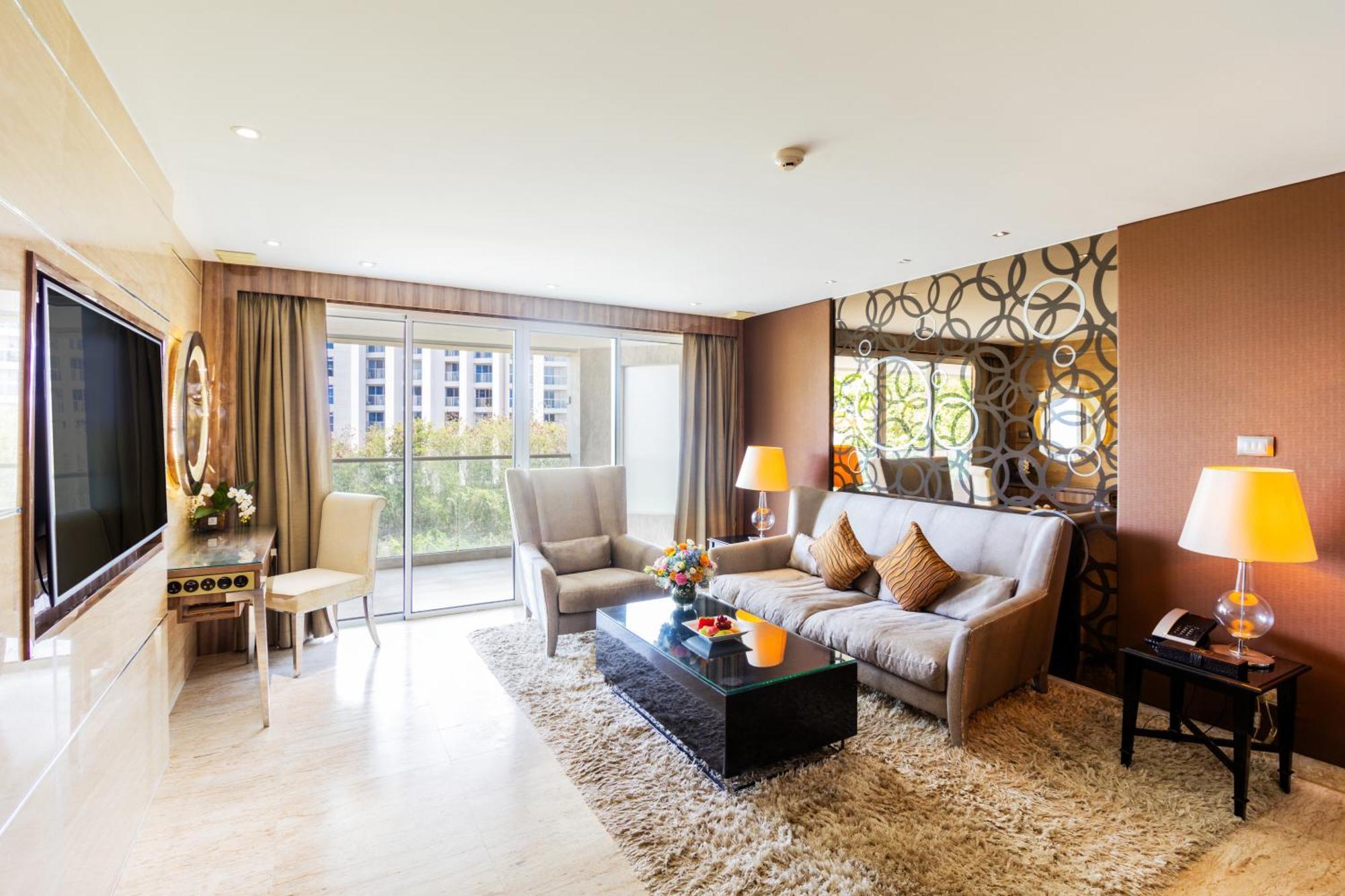 The Sanctuary Resort Pattaya, BW Signature Collection ภายนอก รูปภาพ